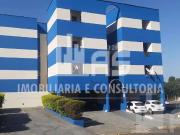 Apartamento para Venda em Marília/SP Jardim Araxá 2 Quartos