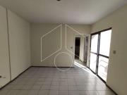 Apartamento para Venda em Marília/SP Jardim Araxá 2 Quartos