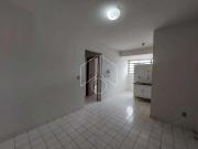 Apartamento para Venda em Marília/SP Jardim Araxá 2 Quartos