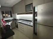 Apartamento para Venda em Marília/SP Jardim Araxá 2 Quartos