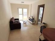Apartamento para Venda em Marília/SP Jardim Araxá 2 Quartos