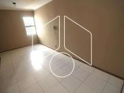 Apartamento para Venda em Marília/SP Jardim Araxá 2 Quartos