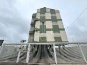 Apartamento para Venda em Marília/SP Jardim Araxá 3 Quartos