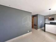 Apartamento para Venda em Marília/SP Jardim Califórnia 2...