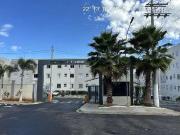 Apartamento para Venda em Marília/SP Jardim Califórnia 2...