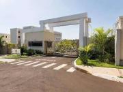 Apartamento para Venda em Marília/SP Jardim Califórnia 2...