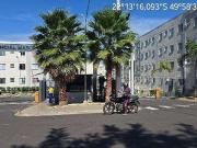 Apartamento para Venda em Marília/SP Jardim Califórnia 2...
