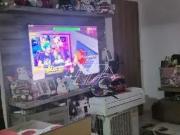 Apartamento para Venda em Marília/SP Jardim Califórnia 2...