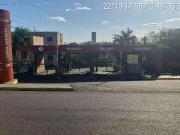 Apartamento para Venda em Marília/SP Jardim Califórnia 2...