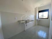 Apartamento para Venda em Marília/SP Jardim Cristo Rei 2...