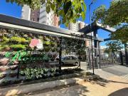 Apartamento para Venda em Marília/SP Jardim Cristo Rei 2...