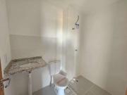 Apartamento para Venda em Marília/SP Jardim Cristo Rei 2...