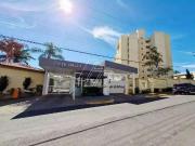 Apartamento para Venda em Marília/SP Jardim Cristo Rei 3...