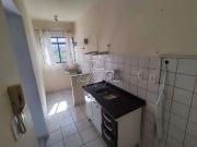 Apartamento para Venda em Marília/SP Jardim Lavínia 1...