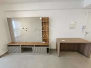 Apartamento para Venda em Marília/SP Jardim Maria Izabel...