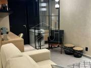 Apartamento para Venda em Marília/SP Jardim Maria Izabel...