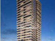 Apartamento para Venda em Marília/SP Jardim Maria Izabel...