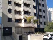 Apartamento para Venda em Marília/SP Jardim Marília 1...