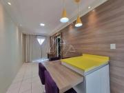 Apartamento para Venda em Marília/SP Jardim Monte...