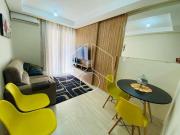 Apartamento para Venda em Marília/SP Jardim Monte...