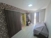 Apartamento para Venda em Marília/SP Jardim Monte...