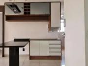 Apartamento para Venda em Marília/SP Jardim Monte...