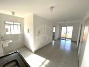 Apartamento para Venda em Marília/SP Jardim Monte...