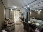 Apartamento para Venda em Marília/SP Jardim Monte...