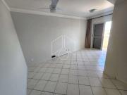 Apartamento para Venda em Marília/SP Jardim Portal do...
