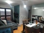 Apartamento para Venda em Marília/SP Jardim Portal do...