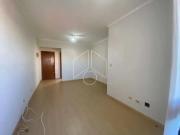 Apartamento para Venda em Marília/SP Jardim Portal do...