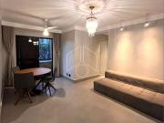Apartamento para Venda em Marília/SP Jardim Portal do...