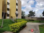 Apartamento para Venda em Marília/SP Jardim Portal do...