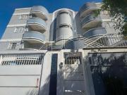 Apartamento para Venda em Marília/SP Jardim São...