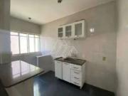 Apartamento para Venda em Marília/SP Jardim São Gabriel...