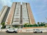 Apartamento para Venda em Marília/SP Jardim São Geraldo...