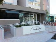 Apartamento para Venda em Marília/SP Jardim São Geraldo... Apartamento para Venda em Marília/SP Jardim São Geraldo...