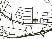 Apartamento para Venda em Marília/SP Jardim Tangará 2...