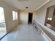 Apartamento para Venda em Marília/SP Jardim Tangará 3...