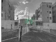 Apartamento para Venda em Marília/SP Jardim Teotônio...