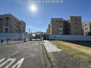 Apartamento para Venda em Marília/SP Jardim Teotônio...
