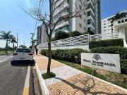 Apartamento para Venda em Marília/SP Jardim Tropical 3...