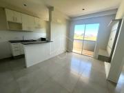 Apartamento para Venda em Marília/SP Jóquei Clube 2 Quartos