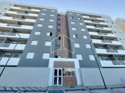 Apartamento para Venda em Marília/SP Jóquei Clube 2 Quartos