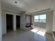 Apartamento para Venda em Marília/SP Jóquei Clube 2 Quartos