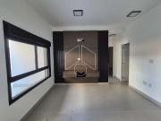 Apartamento para Venda em Marília/SP Jóquei Clube 2 Quartos