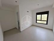 Apartamento para Venda em Marília/SP Jóquei Clube 3 Quartos