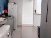 Apartamento para Venda em Marília/SP Marília 2 Quartos