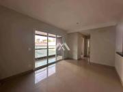 Apartamento para Venda em Marília/SP Marília 2 Quartos