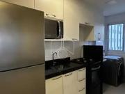 Apartamento para Venda em Marília/SP Marília 2 Quartos